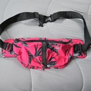 Janji Multipass Sling Bag